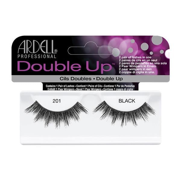 Ardell Double Up 201 Lashes
