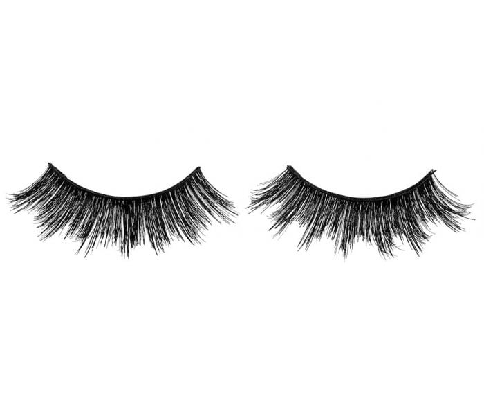 Ardell Double Up 201 Lashes