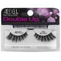 Ardell Double Up 202 Lashes