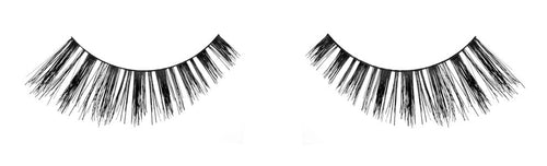 Ardell Double Up 202 Lashes