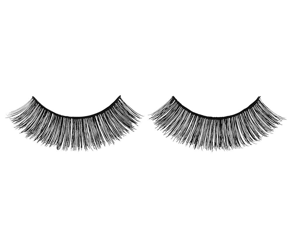 Ardell Double Up 204 Lashes