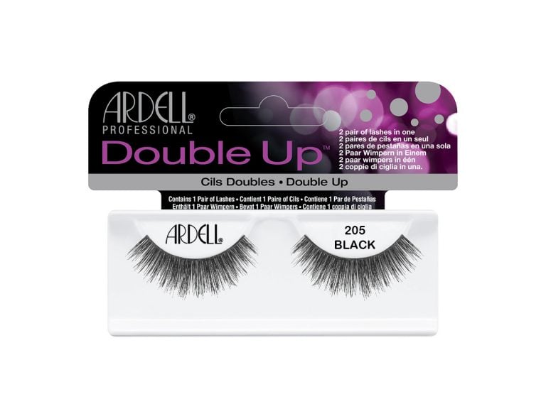 Ardell Double Up 205 Lashes