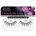 Ardell Double Up 206 Lashes