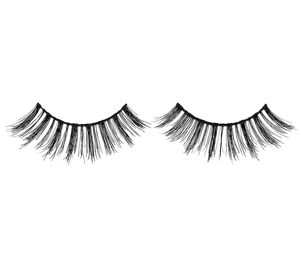 Ardell Double Up 206 Lashes