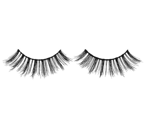 Ardell Double Up 206 Lashes