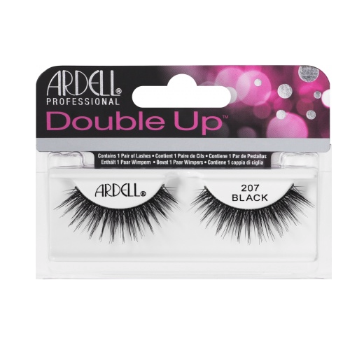 Ardell Double Up 207 Lashes