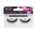 Ardell Double Up 207 Lashes