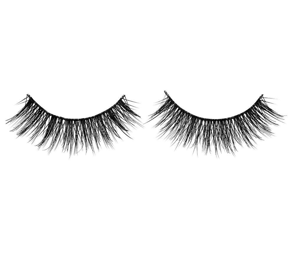 Ardell Double Up 207 Lashes