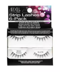Ardell Demi Pixies Strip Lashes 6 Pack
