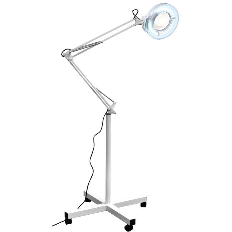 Magnifying Lamp 12W