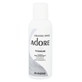 Adore 155 Titanium 118ml