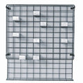 Joiken Tint Rack