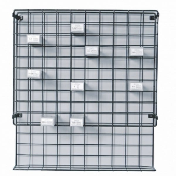 Joiken Tint Rack