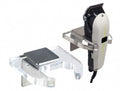 Joiken Plexi Clipper Holder