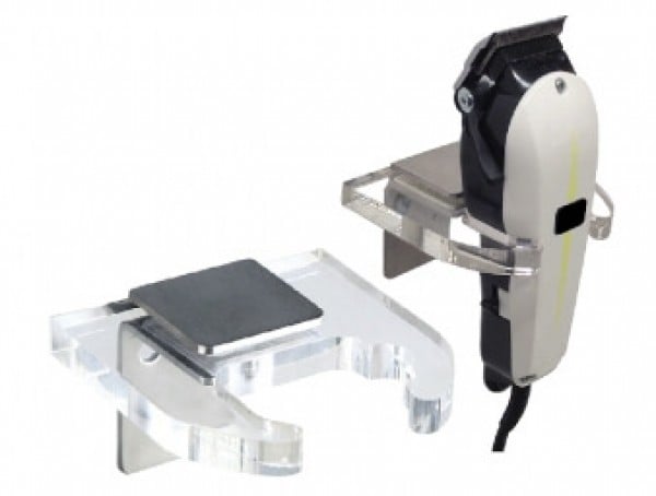Joiken Plexi Clipper Holder