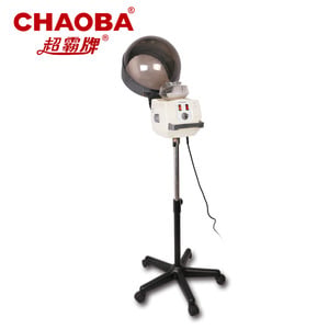 Chaoba Ionic Hair Steamer