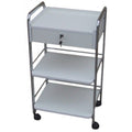 Joiken Beauty Trolley