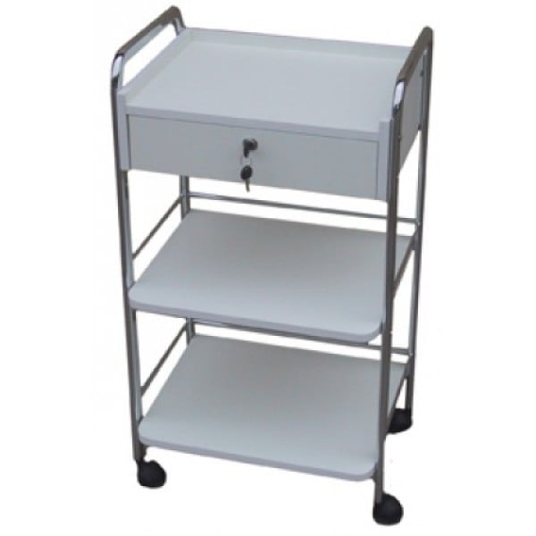 Joiken Beauty Trolley