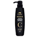 Lolane Activated Charcoal Conditioner 480ml