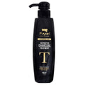 Lolane Activated Charcoal Treatment 480ml