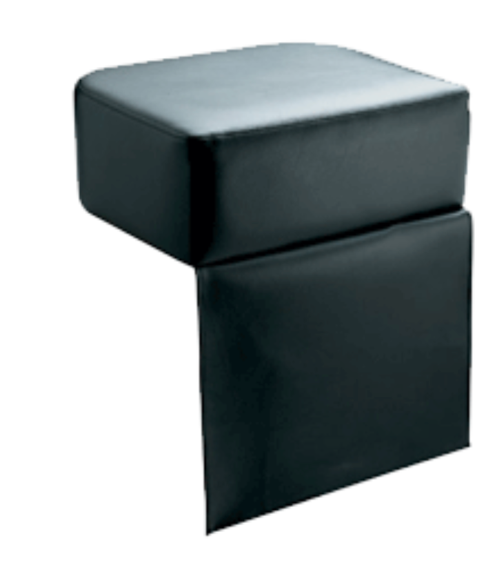 Booster Seat