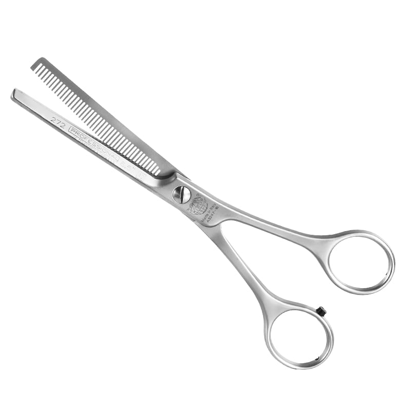 Kiepe Professional 272 Thinning Scissors 5.5"