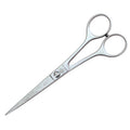 Kiepe Coiffeur Super Line 277 Scissors 5.5"
