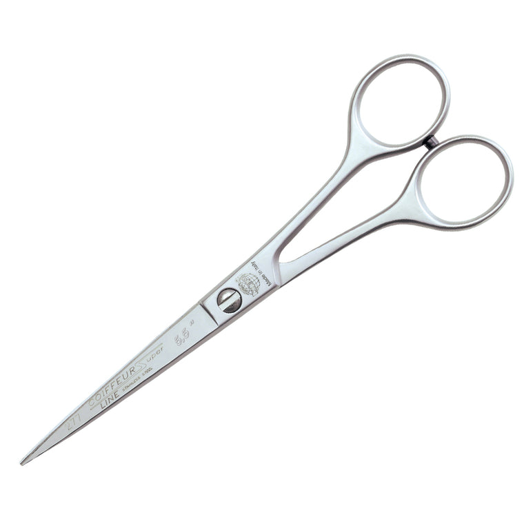 Kiepe Coiffeur Super Line 277 Scissors 5.5"