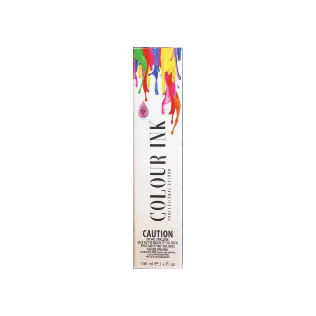 Colour Ink 100ml