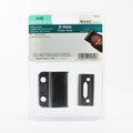 Wahl Balding Blade