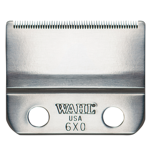 Wahl Balding Blade