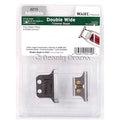 Wahl Detailer T-Wide Blade 2215-1101