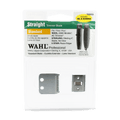 Wahl 8900 Blade 01046-500