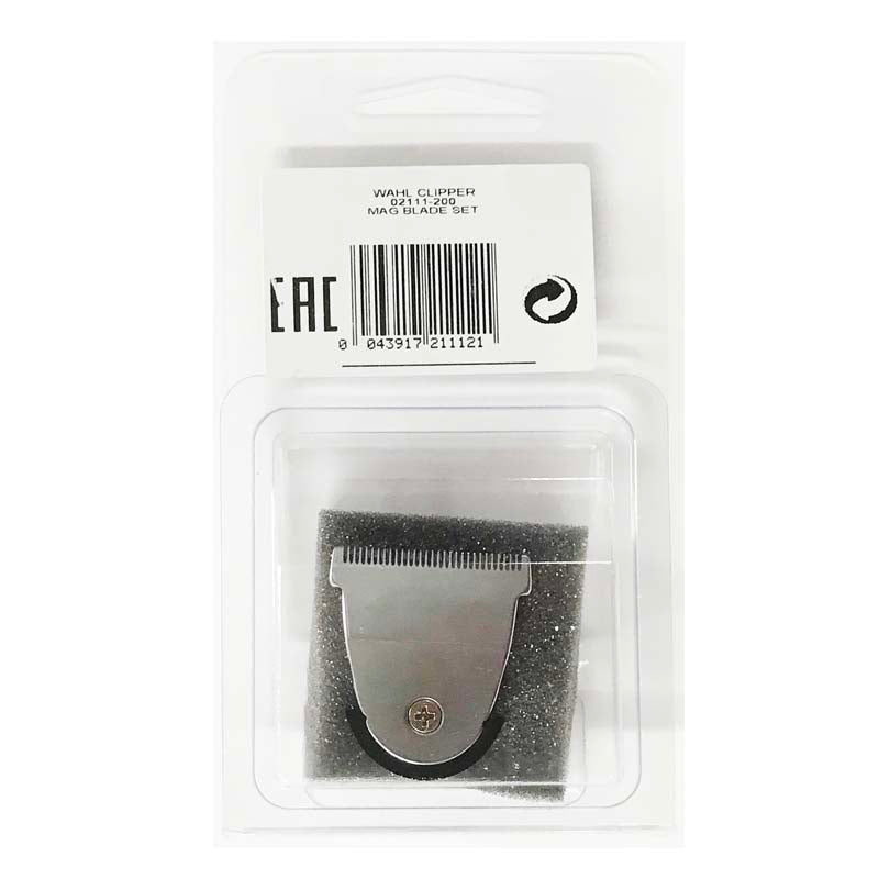 Wahl Beret Blade