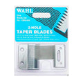 Wahl Taper Blade