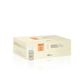 Kaaral Reale Intense Nutritional Vials