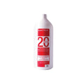 Matrix Cream Developer Peroxide 20 Vol 946ml