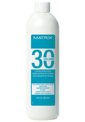 Matrix Cream Developer Peroxide 30 Vol 946ml