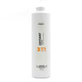 Loreal Oxydant Cream Peroxide 12% 40 vol 1000ml