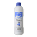 Fascinelle 40 Vol Peroxide 1000ml