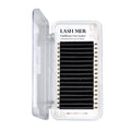 Fan Volume Lashes C Curl/0.05 8mm-15mm