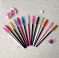 Mascara Wands 50pk