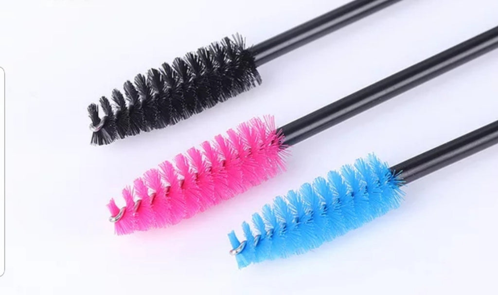 Mascara Wands 50pk