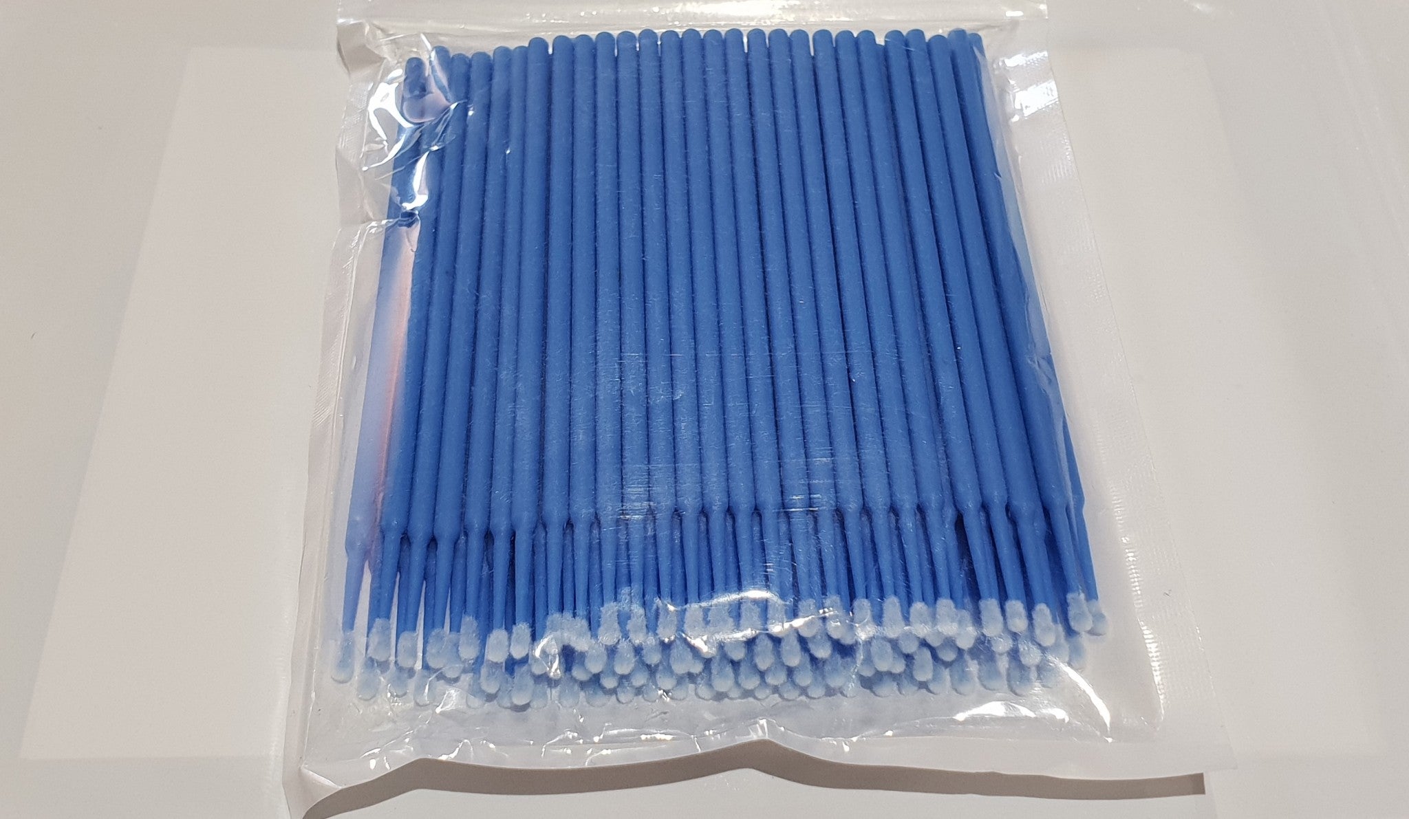 Micro Brush 100pk