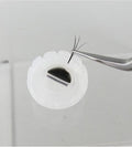 Lash Glue Cup/Plate 100pk