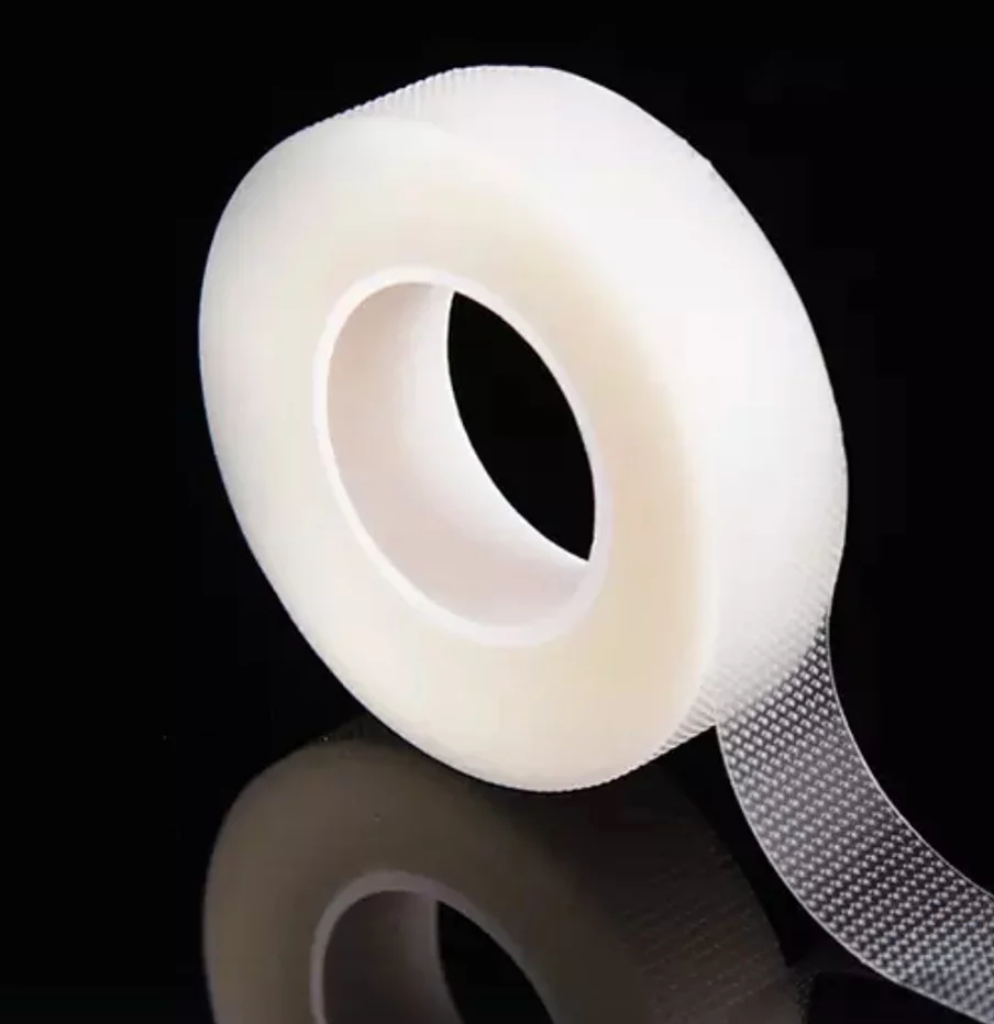 Transpore Tape 9m