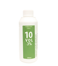 CJ Creme Peroxide 10 Vol 250ml