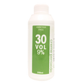 CJ Creme Peroxide 30 Vol 250ml