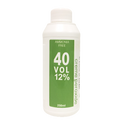 CJ Creme Peroxide 40 Vol 250ml