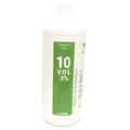 CJ Creme Peroxide 10 Vol 1L